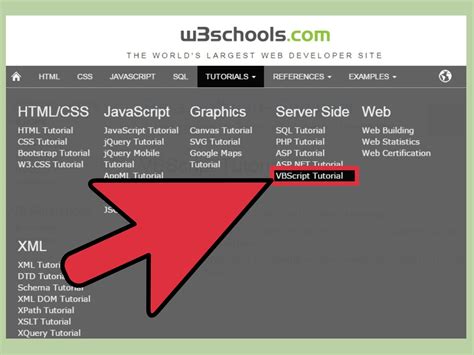 Image result for HTML Tutorial Video