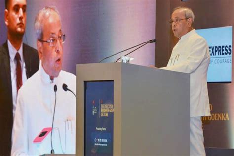PM Modi most effective communicator, gave new direction to economy ...