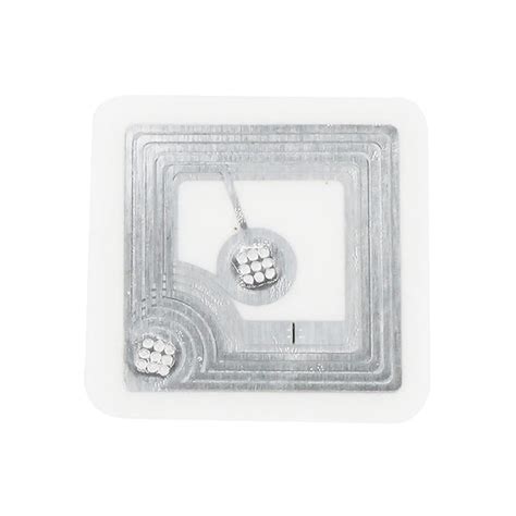 RFID, Card Tags and Readers | Robodo