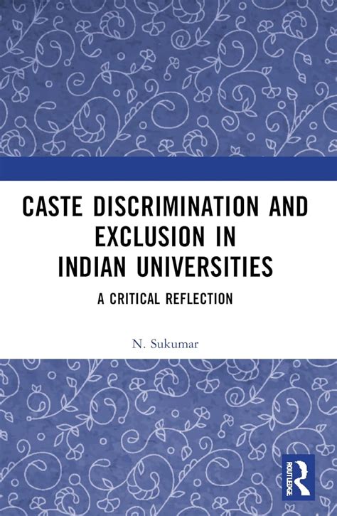 Image result for Caste Discrimination