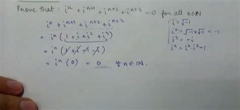 solve both the question with correct answer - Brainly.in