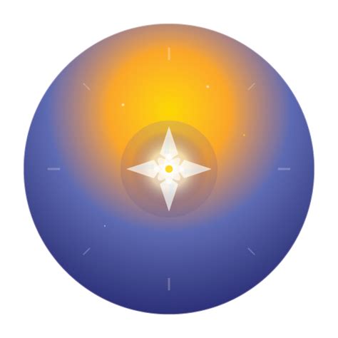 Lumina Breathe - App on Amazon Appstore