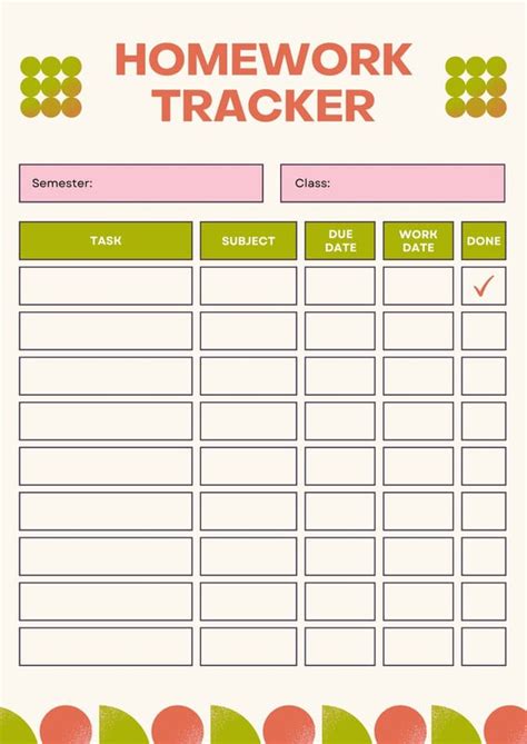 https://marketplace.canva.com/EAF0riSdj4Q/1/0/566w/canva-red-green-bold-geometric-homework-tracker-planner-krSFOo7sXEI.jpg