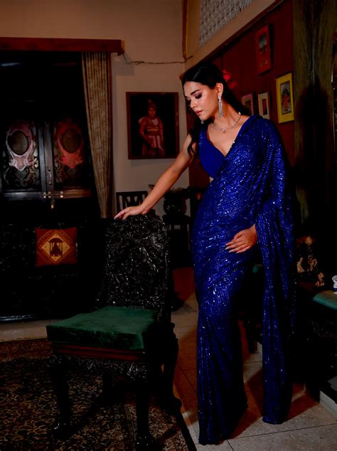 Buy Pure Chanderi Silk Saree Online | Bridal Lehenga | Kothari Sons