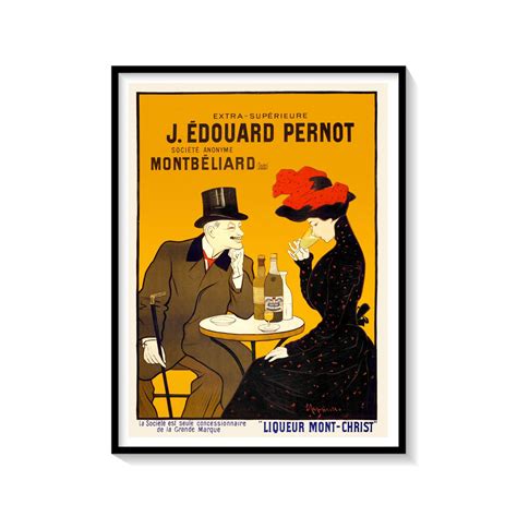 Buy Manaco Monte-Carlo Art Nouveau Posters Online at Best Price ...