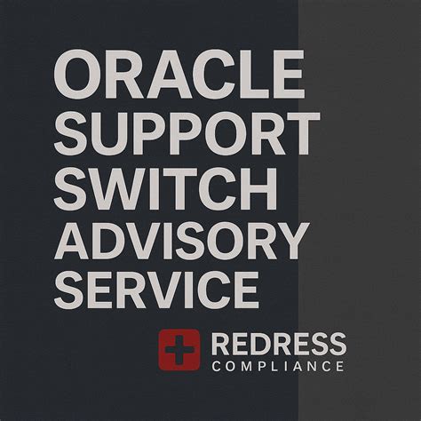 Oracle Support 的图像结果