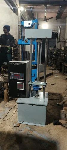 How to Use a Spring Load Tester 的图像结果