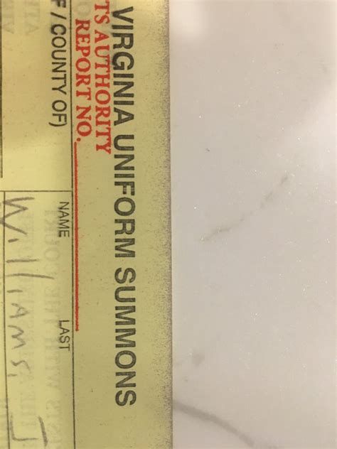 Justin Williams on Twitter: "Justin...welcome back to Washington DC ...