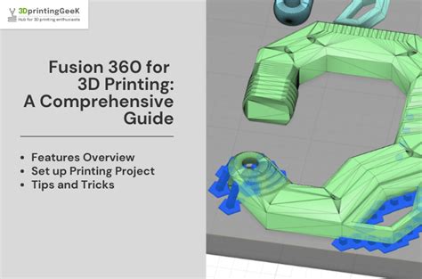 Image result for Direct Modeling Fusion 360