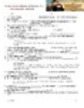 Crash Course Statistics 的图像结果