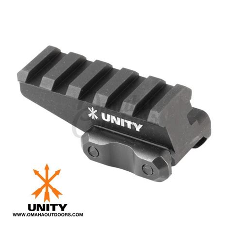 Image result for Unity Raiser Fast