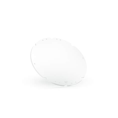 Cameo DURA® SPOT 200 FILTER 55° | Accessories | Cameo