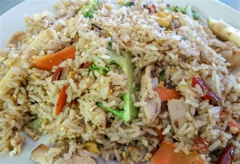 10 Best Chicken Dishes in Chennai You Must Try - Sulthans Biryani