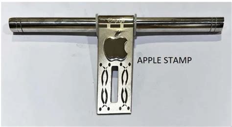 Stainless Steel Aldrop - Stainless Steel Silky Aldrop Manufacturer from ...
