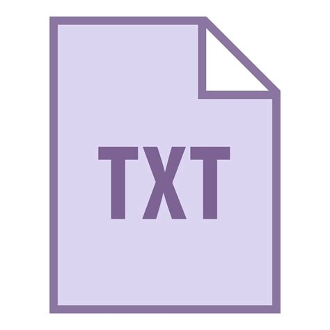 Image result for Text File