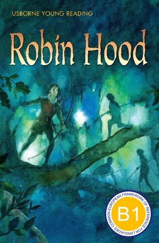 Средний уровень (B1): книги на английском языке с переводом