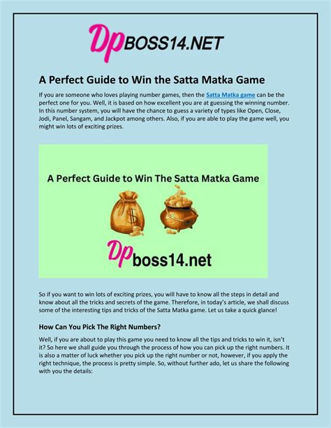 Satta Trick Math 的图像结果