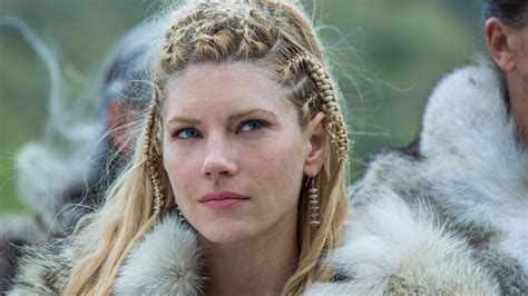 Vikings Season 4 ไวกิงส์ ยอดนักรบเรือมังกร ปี 4 ตอนที่ 1 - โอเวอร์มูฟวี่ส์