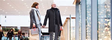 5 steps to successful Christmas peak planning with retail traffic data ...