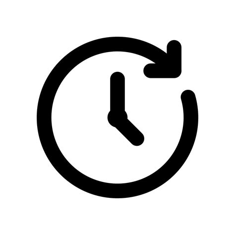 Future Icon Design Image 的图像结果