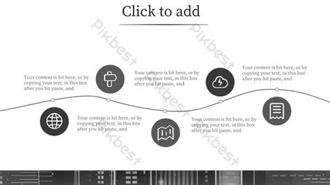 Image result for Question Text Matplotlib Basic