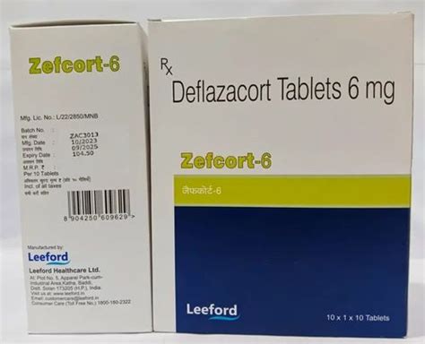 asthma Medicine - Symbicort Turbuhaler 320 100% Export Oriented Unit ...