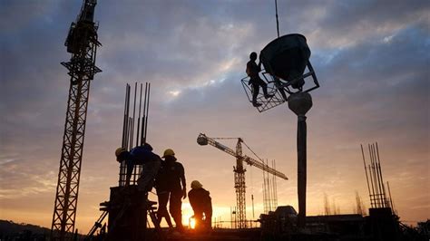 Why India's infrastructure keeps failing: The hidden cost of ...