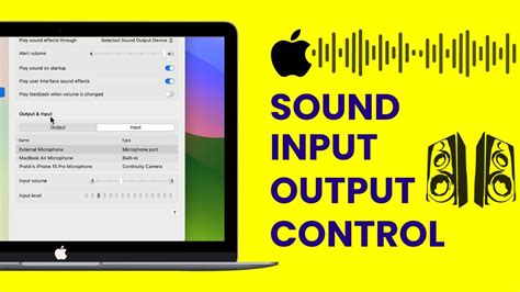 Image result for Sound Output Settings