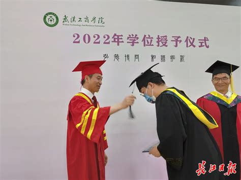 大学生毕业季高清图片下载-正版图片501281030-摄图网