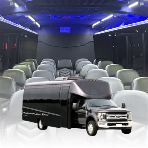 2 Train Shuttle Bus Service 的图像结果