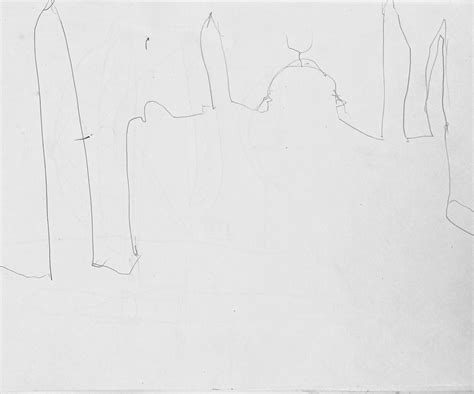 Image result for Visual Communication Introduction