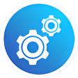 Image result for Programm Icon Ashampoo WinOptimizer