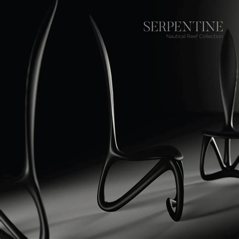 Exploring Biomimicry: Embracing Nature's Brilliance in Furniture Desig ...