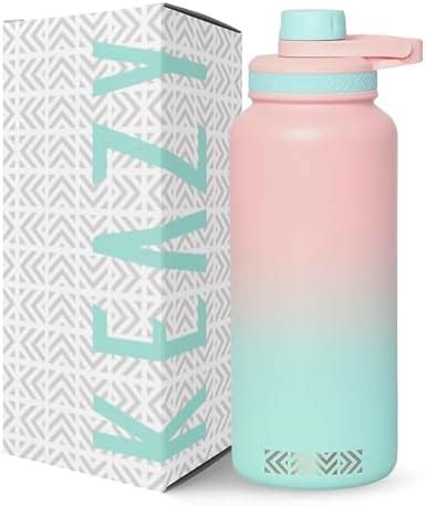 Borosil Stainless Steel Hydra Gosport Football - Vacuum Insulated Flask ...