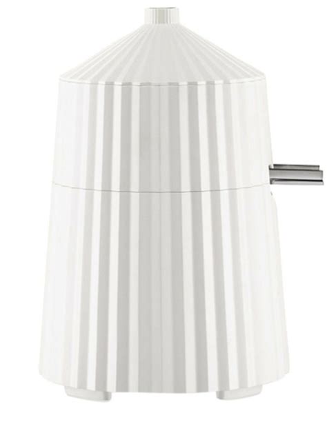 Electric Citrus Squeezer