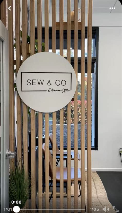 Beauty salon floor plan design layout 1533 square foot – Artofit