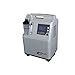 Gvs Oxygen 5L Oxy-Pure Ultra Silence Oxygen Concentrator : Amazon.in ...