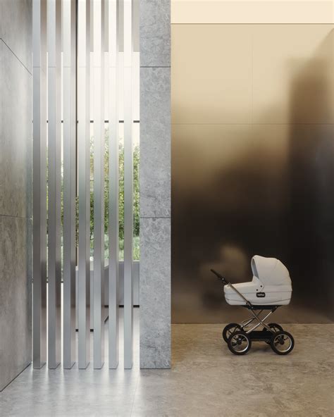 Photo 10 of 30 in REDS common areas by Babayants Architects - Dwell