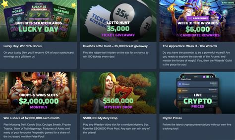 Image result for Duelbits Code