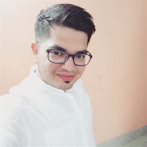 Income tax: Faceless Assessment Scheme