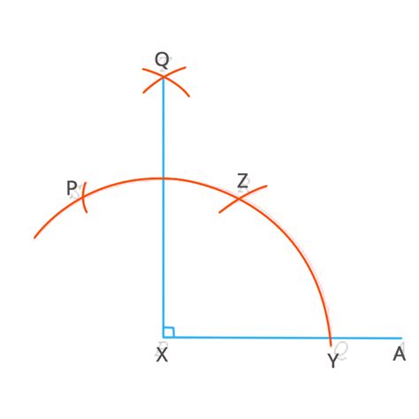 construction of angles in maths: Definition, Types and Importance | AESL