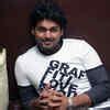 Ajmal has acted in many movies. He starred in Pranayakalam, opposite ...
