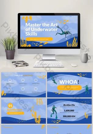 Image result for Bioethics PowerPoint Background