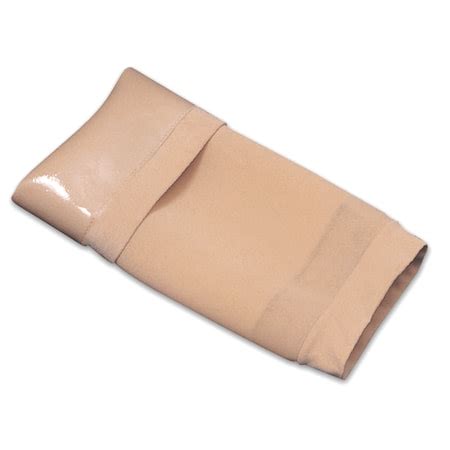 Silipos ARM SUSPENSION SLEEVE 13005 | Zoro