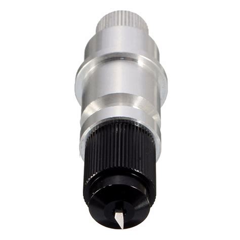 Image result for Graphtec Plotter Retro Cutting Holder