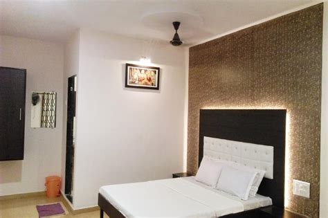 Sun Beach Resort, Mumbai - Book by Hour & Save Upto 70% on Mumbai Hotels