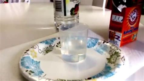 Science Experiments with Explosions 的图像结果