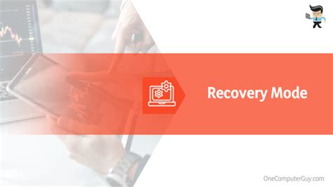 Image result for How to Unlock an Android Tablet Using Your Computer