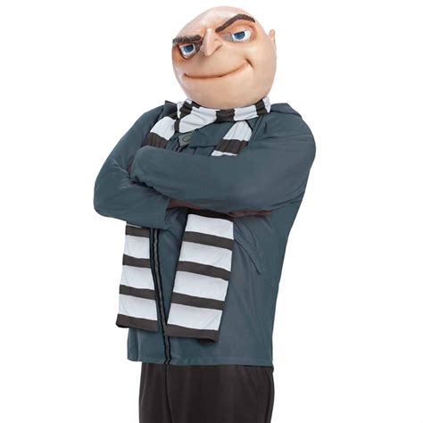 Gru Introduction 的图像结果