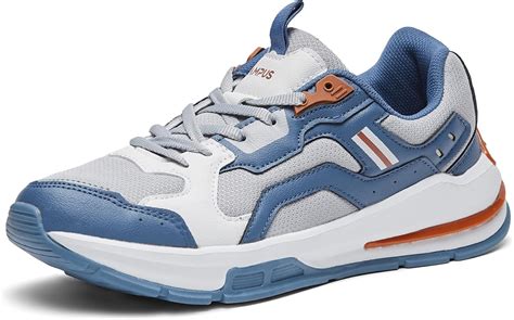 CROCS Baya Men White Clogs - Price History